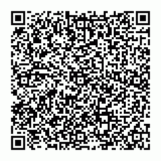 vCard 74992431025