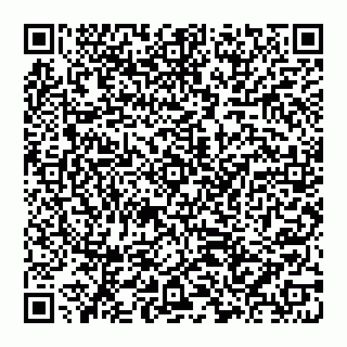 vCard 74992431026