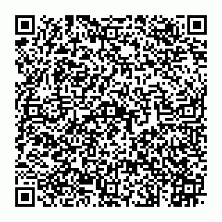 vCard 74992431027