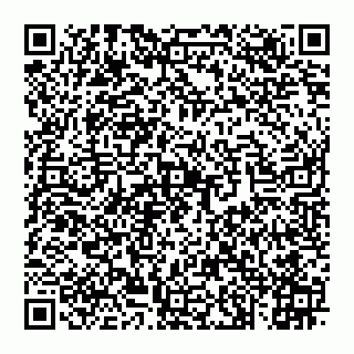 vCard 74992431028
