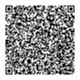 vCard 74992431031