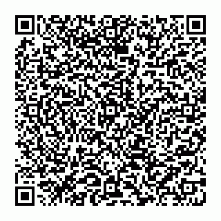 vCard 74992431032
