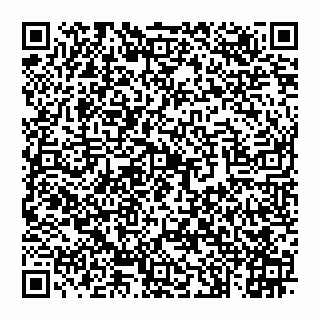 vCard 74992431034