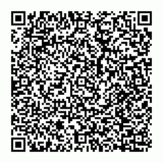 vCard 74992431036