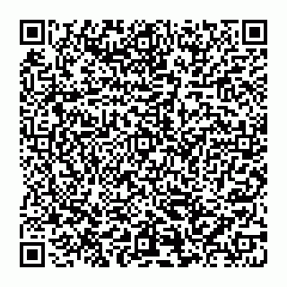 vCard 74992431038