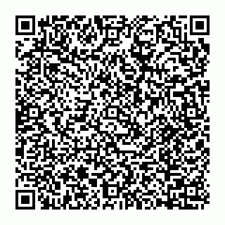 vCard 74992431040