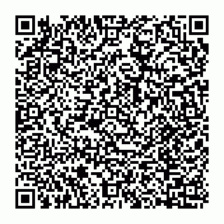 vCard 74992431041