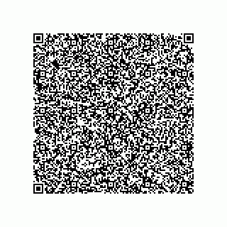 vCard 74992431042