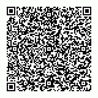 vCard 74992431043