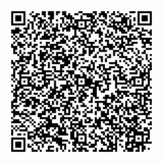 vCard 74992431044