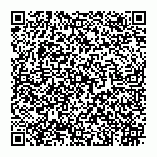 vCard 74992431045