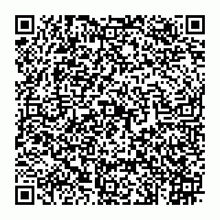 vCard 74992431047