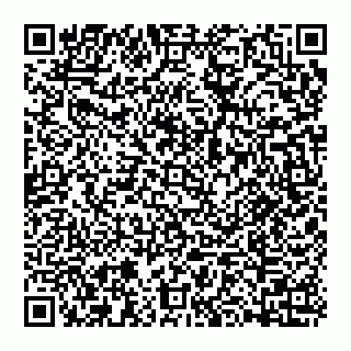 vCard 74992431048