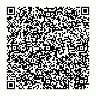 vCard 74992431049
