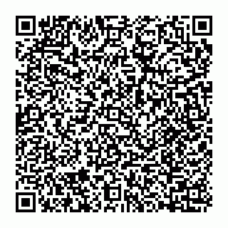 vCard 74992431050