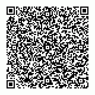 vCard 74992431052