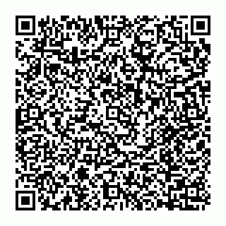 vCard 74992431053