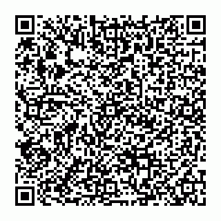 vCard 74992431054