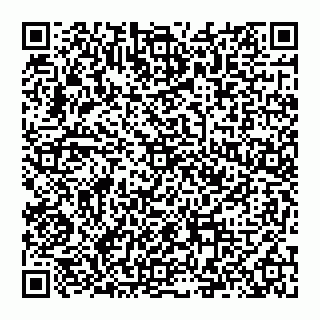 vCard 74992431055