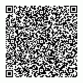 vCard 74992431057