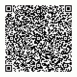 vCard 74992431058