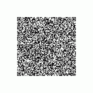 vCard 74992431168