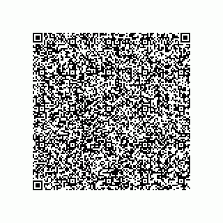 vCard 74992431631