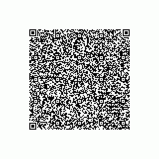 vCard 74992431791