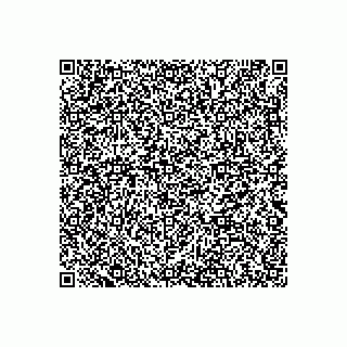 vCard 74992432008