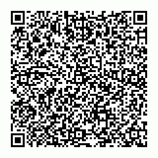 vCard 74992432900