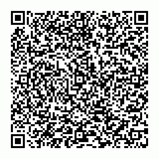 vCard 74992432905
