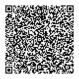 vCard 74992432910