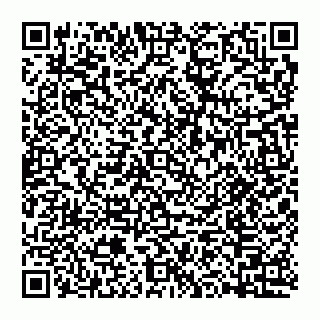 vCard 74992432919