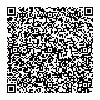 vCard 74992432943