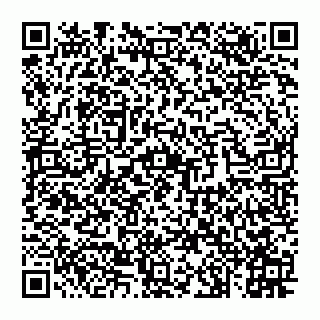 vCard 74992432951
