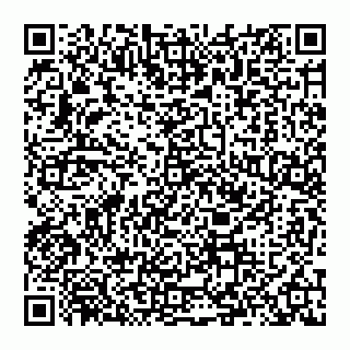 vCard 74992432971