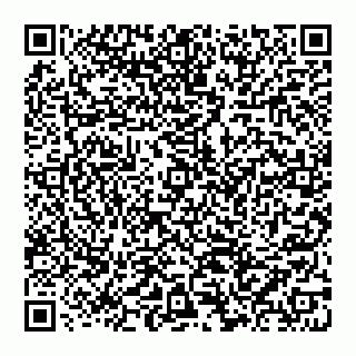 vCard 74992433013