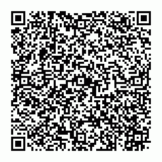 vCard 74992433016