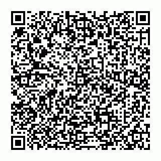 vCard 74992433023