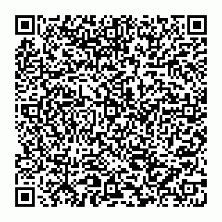 vCard 74992433025