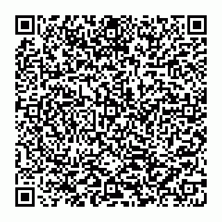 vCard 74992433036