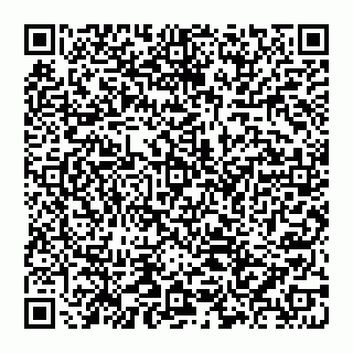 vCard 74992433044