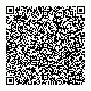 vCard 74992433052