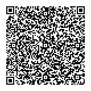 vCard 74992433053