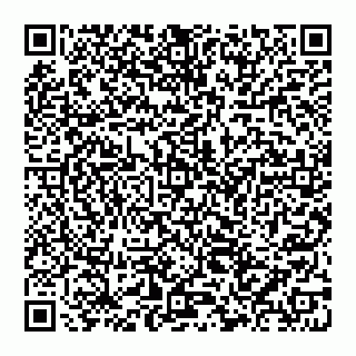 vCard 74992433057