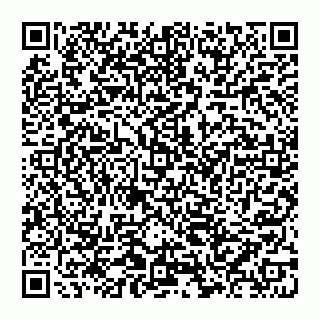 vCard 74992433060