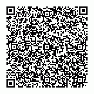 vCard 74992433063