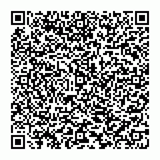 vCard 74992433085