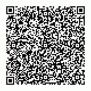 vCard 74992433088
