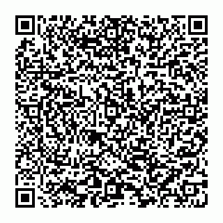 vCard 74992433090